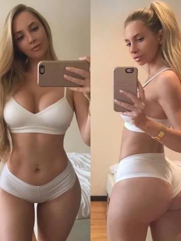 Лариса фото 3