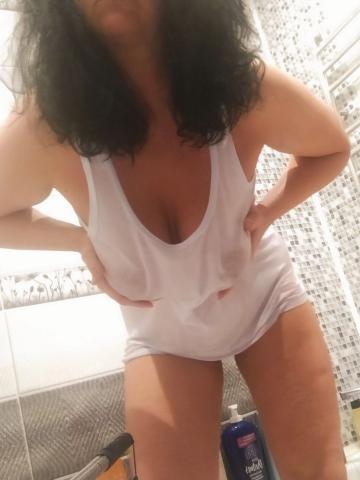 Инна Умная Подружка фото 6