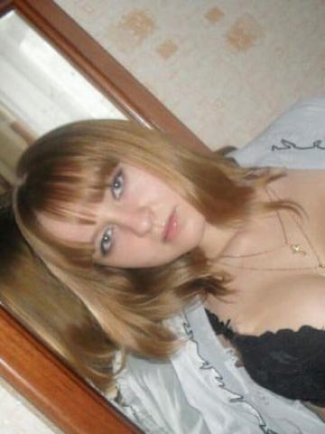 Анжела фото 2