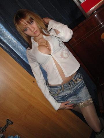 Анжела фото 5