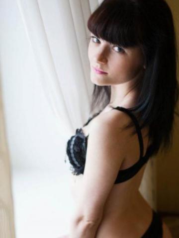 Алина фото 3