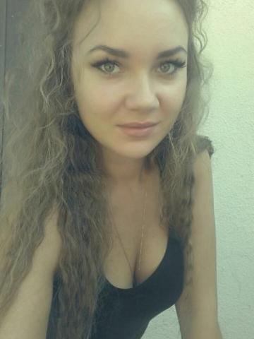 Елена фото 2