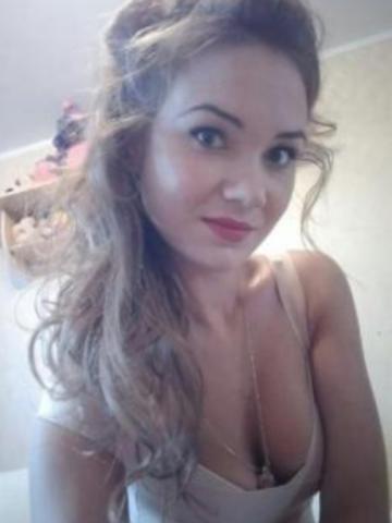 Елена фото 3