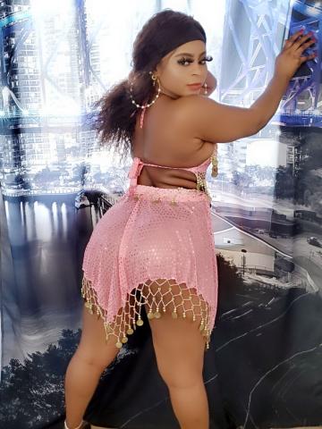 Стелла фото 7