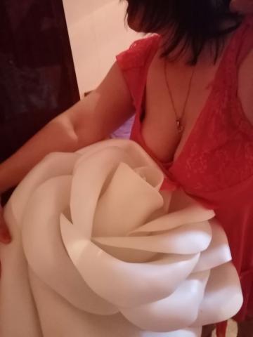 Гулфира Романтика фото 2