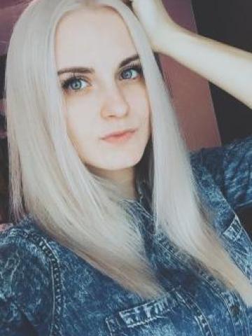 Тамара фото 2