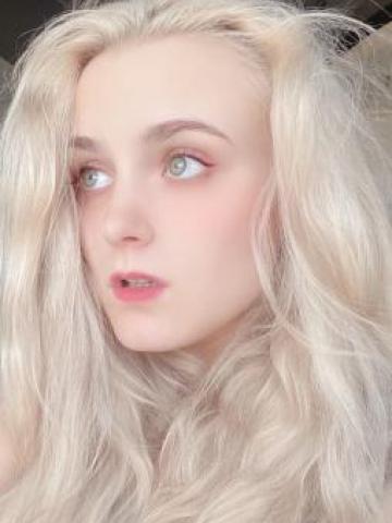 Тамара фото 3