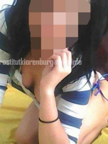 Ксения Сексуальная фото 2