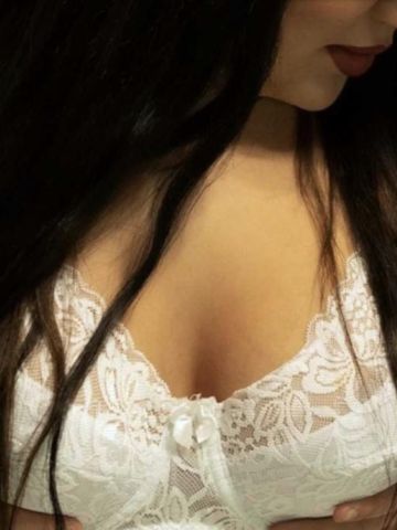 Маша Принцесса Блондинка