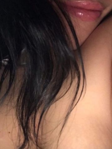 Роксана Неотразимая