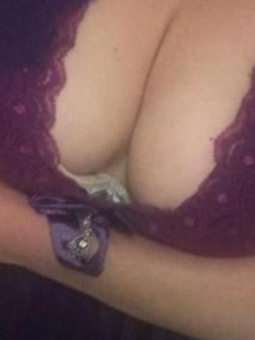 Роксана Неотразимая фото 3