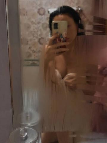 Алина фото 2