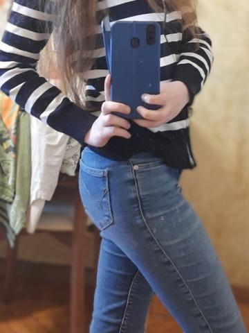 Лаура фото 3