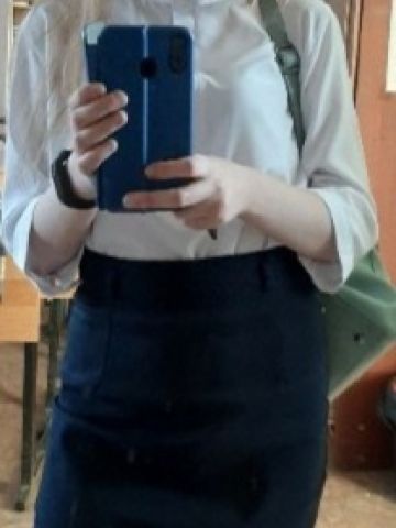 Лаура фото 6