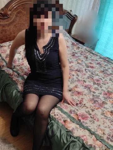 Алиса фото 3