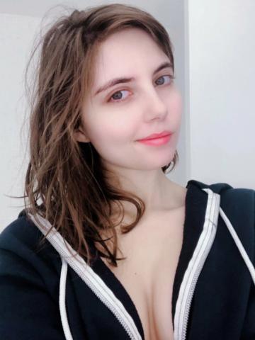 Екатерина Топ Сексуальная Реал