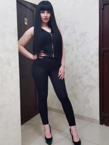 Галина фото 2