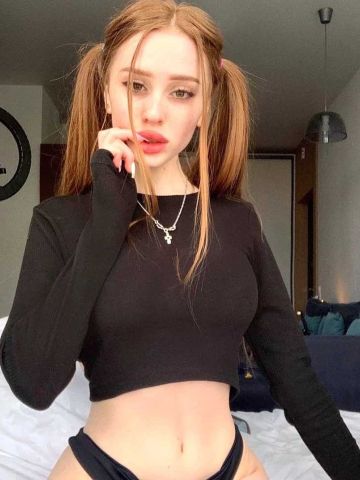 Стелла Чарующая