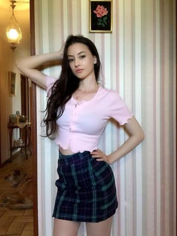 Богдана Барнаул фото 3