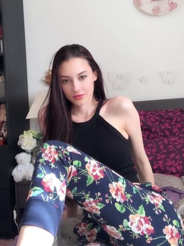 Богдана Барнаул фото 6