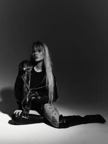 Юлия Красотка Реал фото 5