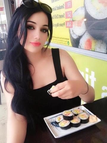 Тамара Идеальная Фигура фото 2