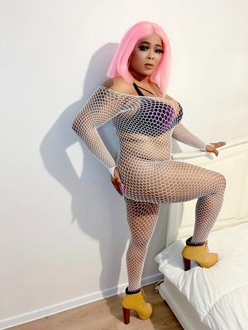 Юлия фото 10