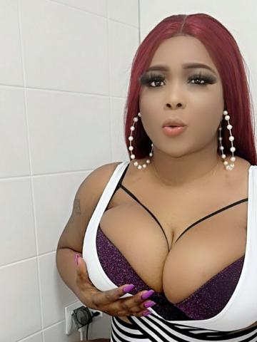 Юлия фото 12