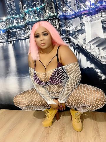 Юлия фото 15