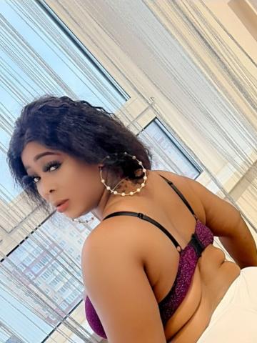 Юлия фото 16