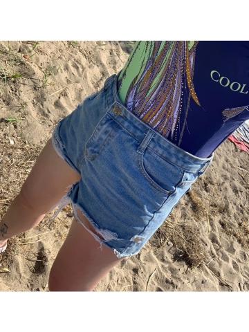 Рита ⭐💋 фото 4