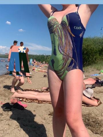 Рита ⭐💋 фото 5