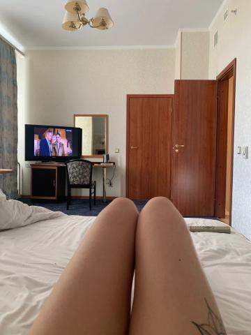 Рита ⭐💋 фото 7