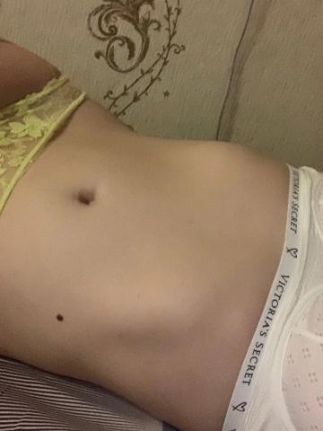 Рита ⭐💋 фото 8