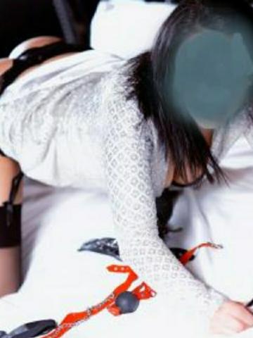 Ульяна Супер Красотка фото 2