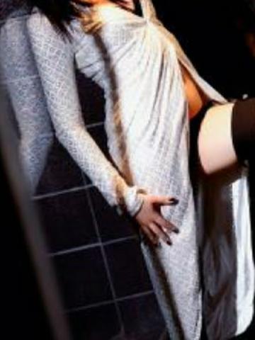 Ульяна Супер Красотка фото 3