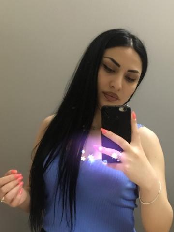 Ирина Аппетитная Блондинка фото 2