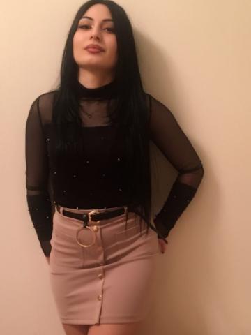 Ирина Аппетитная Блондинка фото 3