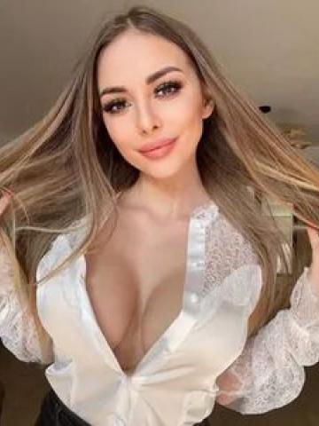 Ксения фото 2