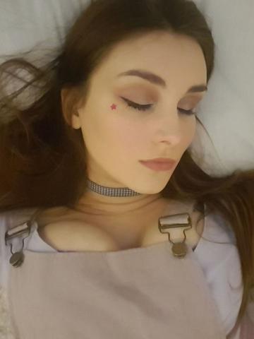 Ясмина фото 2