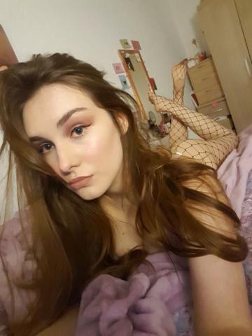 Ясмина фото 9