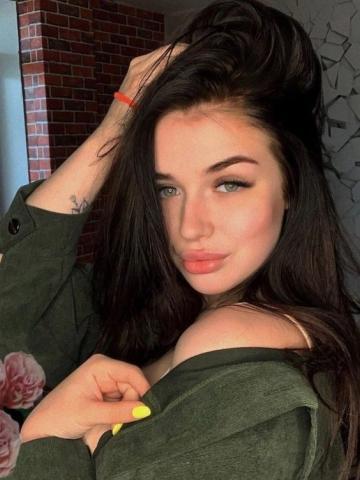 Тамара фото 2