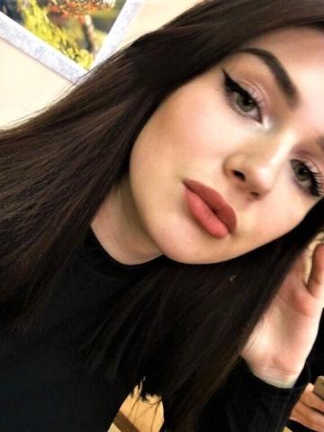 Тамара фото 3