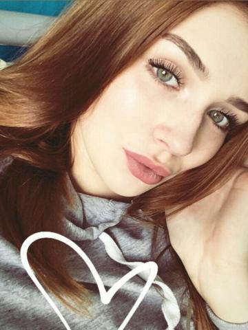 Тамара фото 4