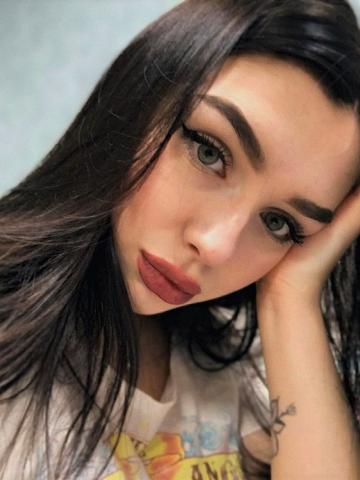 Тамара фото 6