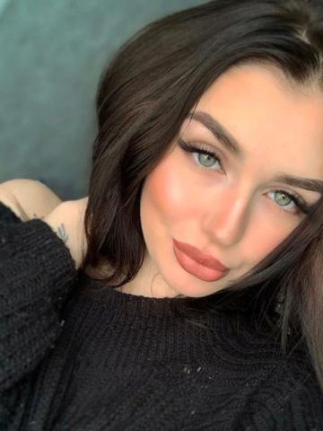 Тамара фото 7