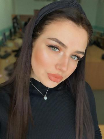 Тамара фото 8