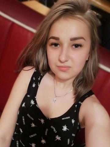 Нелли фото 3