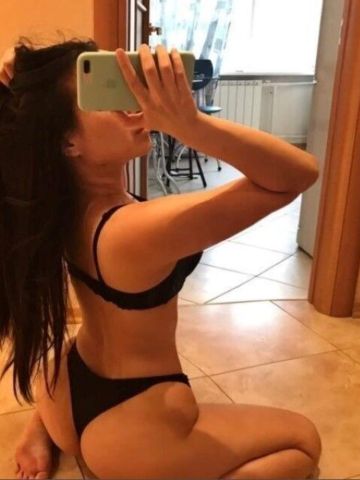 Виктория Твои Желания Закон