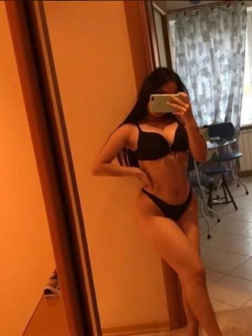 Виктория Твои Желания Закон фото 4